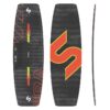 Slingshot ERA V2