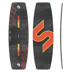 Slingshot ERA V2