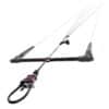 North Navigator Freestyle Bar 5 Line 2027