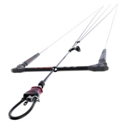 North Navigator Freestyle Bar 5 Line 2027