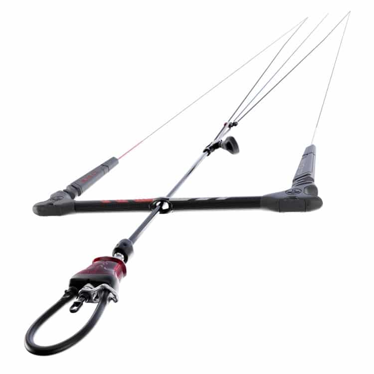 North Navigator Freestyle Bar 5 Line 2027