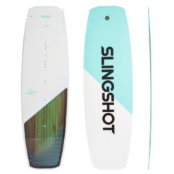 Slingshot Crisis V3