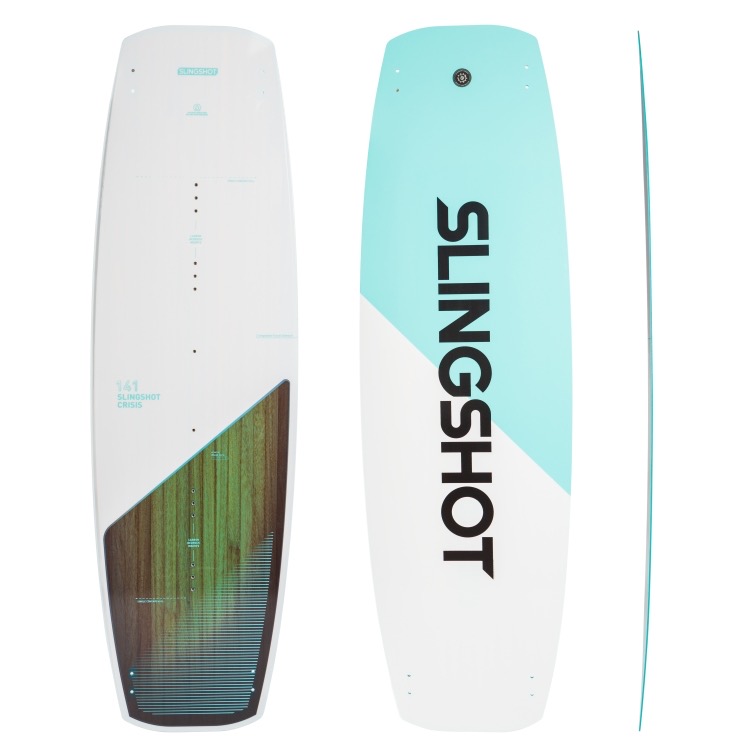 Slingshot Crisis V3