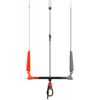 Slingshot Sentry V3