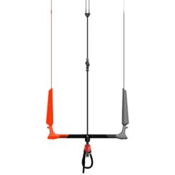 Slingshot Sentry V3