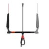 Slingshot Sentry V2