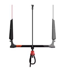 Slingshot Sentry V2