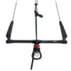 Slingshot Sentry V1.1
