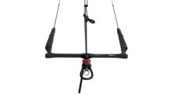 Slingshot Sentry V1.1