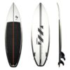 Slingshot Impact XR V2