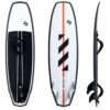 Slingshot Sci-Fly XT V2