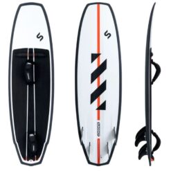 Slingshot Sci-Fly XT V2
