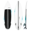 Slingshot Impact XR V1