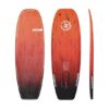 Slingshot Hypermiler 4'8"