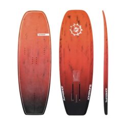 Slingshot Hypermiler 4'8"