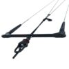 North Navigator PRO Bar 2024
