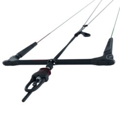 North Navigator PRO Bar 2024