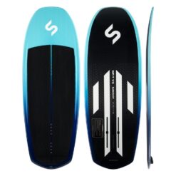 Slingshot WF-T V3 Foilboard