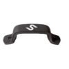 Slingshot Pro Grab Handle V1