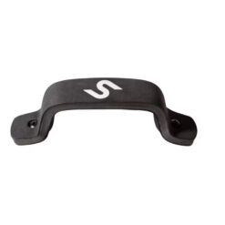 Slingshot Pro Grab Handle V1