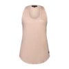 North Explorer Tank Tee Women
