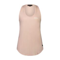 North Explorer Tank Tee Women
