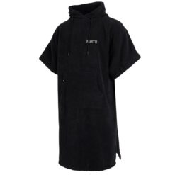 North Heartfelt Poncho
