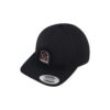 North Heartfeltr Cap