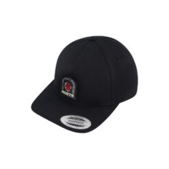 North Heartfeltr Cap