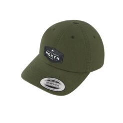 North Horizon Cap