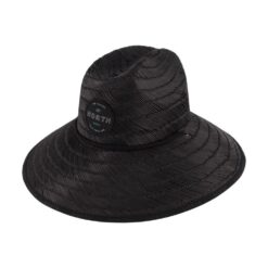 North Horizon Sun Hat