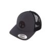 North Iconic Cap