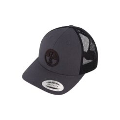 North Iconic Cap