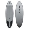 North Cross Pro Surfboard 2025