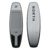 North Comp Surfboard 2023