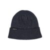 North Seaside Beanie