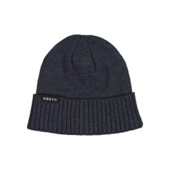 North Seaside Beanie