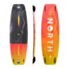 North Prime TT Board 2026