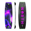 North Astra TT Board 2027