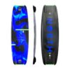 North Atmos TT Board 2027