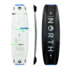 North Atmos Pro TT Board 2027