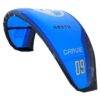 North Carve 2025