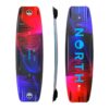North Astra TT Board 2026