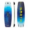 North Atmos TT Board 2026