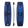 North Atmos ULTRA TT Board 2026