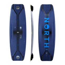North Atmos ULTRA TT Board 2026