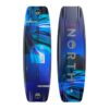 North Atmos Hybrid TT Board 2025