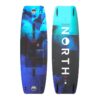 North Trace TT Board 2025