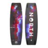 North Focus Hybrid TT Board 2025