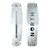 North Atmos PRO TT Board 2024
